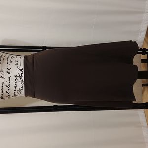 Michael Kors skirt sz 16